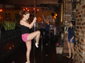 Pole Dancing